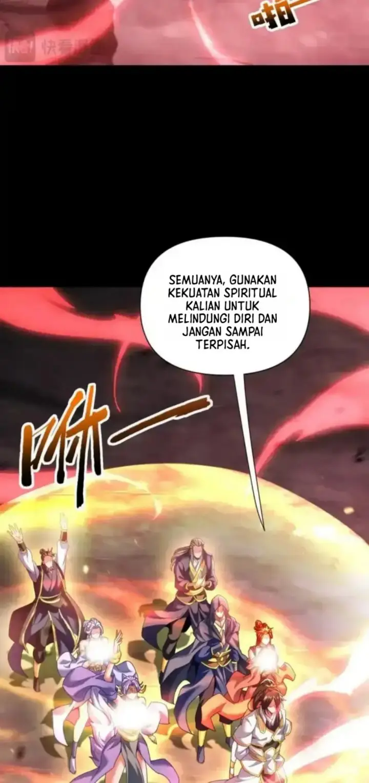 image-komik-invincible-after-shocking-my-empress-wife-chapter-126-57/65