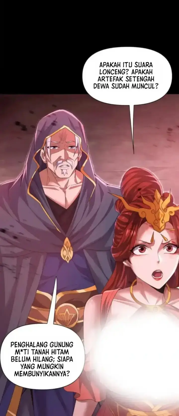 image-komik-invincible-after-shocking-my-empress-wife-chapter-126-60/65