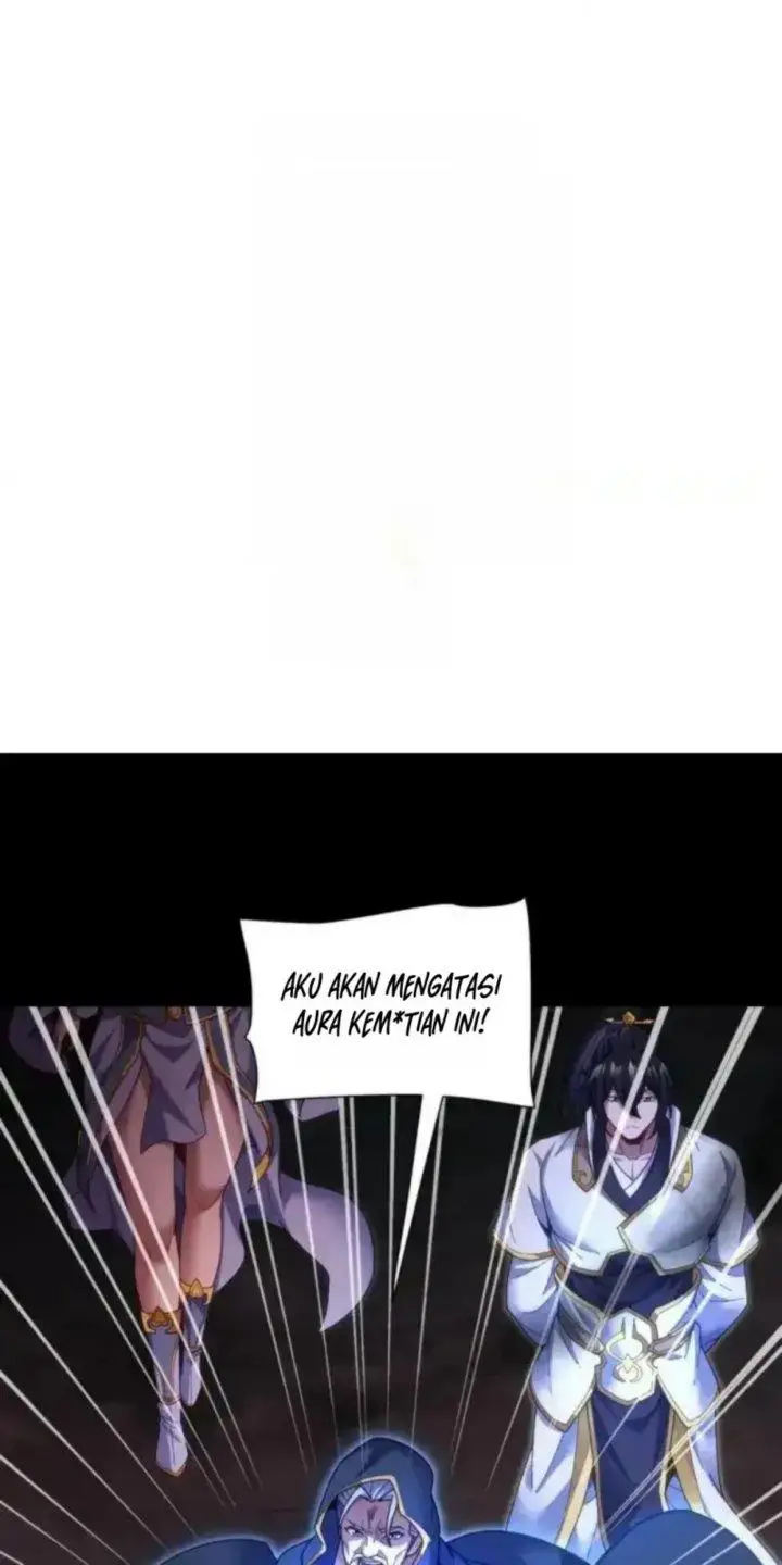 image-komik-invincible-after-shocking-my-empress-wife-chapter-127-2/63
