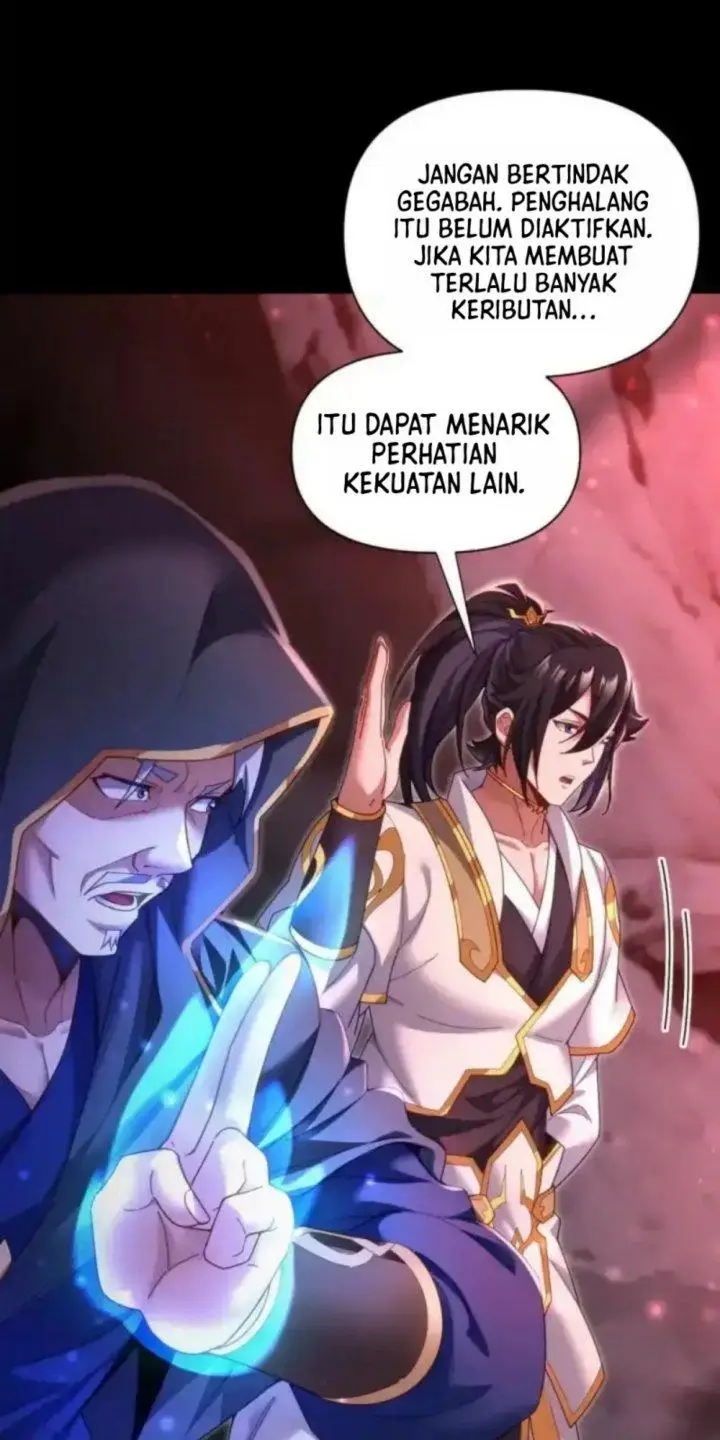 image-komik-invincible-after-shocking-my-empress-wife-chapter-127-4/63