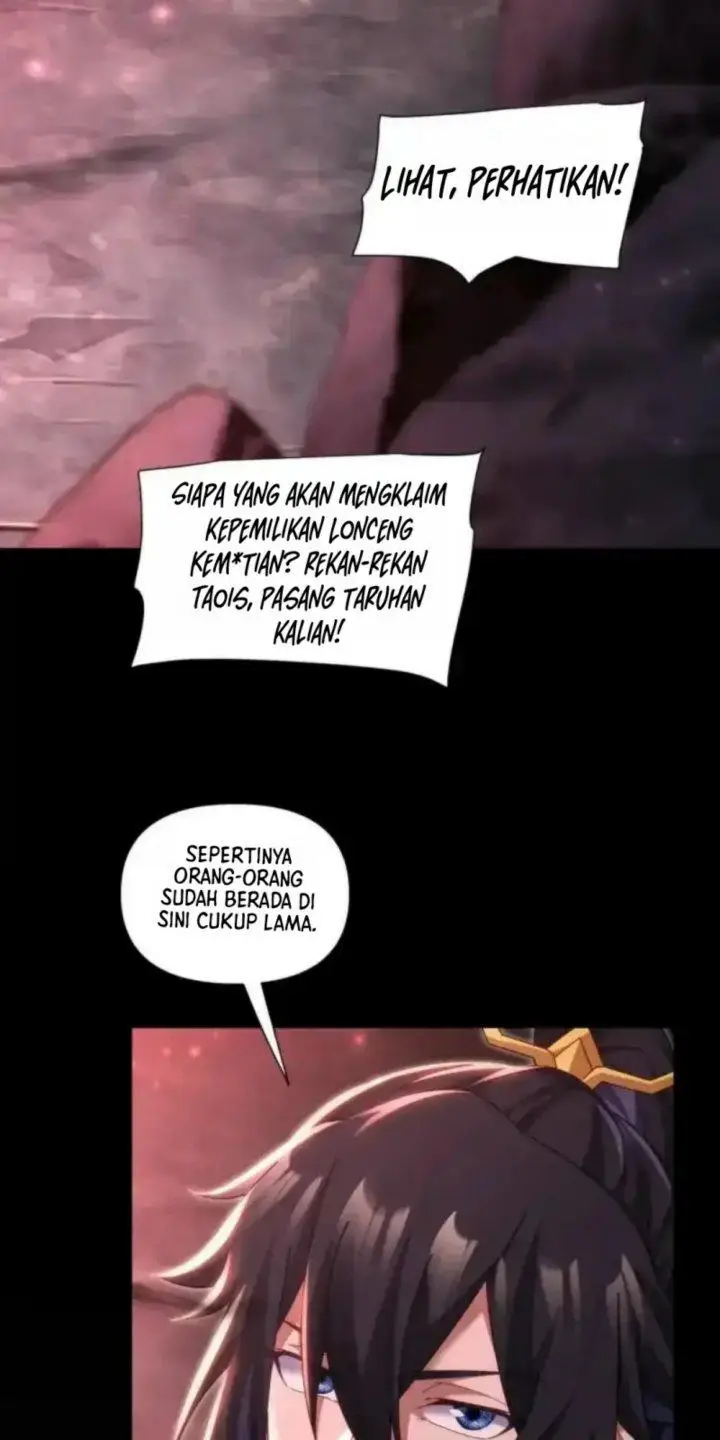 image-komik-invincible-after-shocking-my-empress-wife-chapter-127-6/63