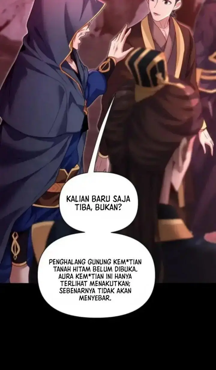 image-komik-invincible-after-shocking-my-empress-wife-chapter-127-10/63