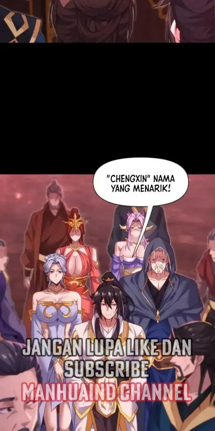 image-komik-invincible-after-shocking-my-empress-wife-chapter-127-12/63