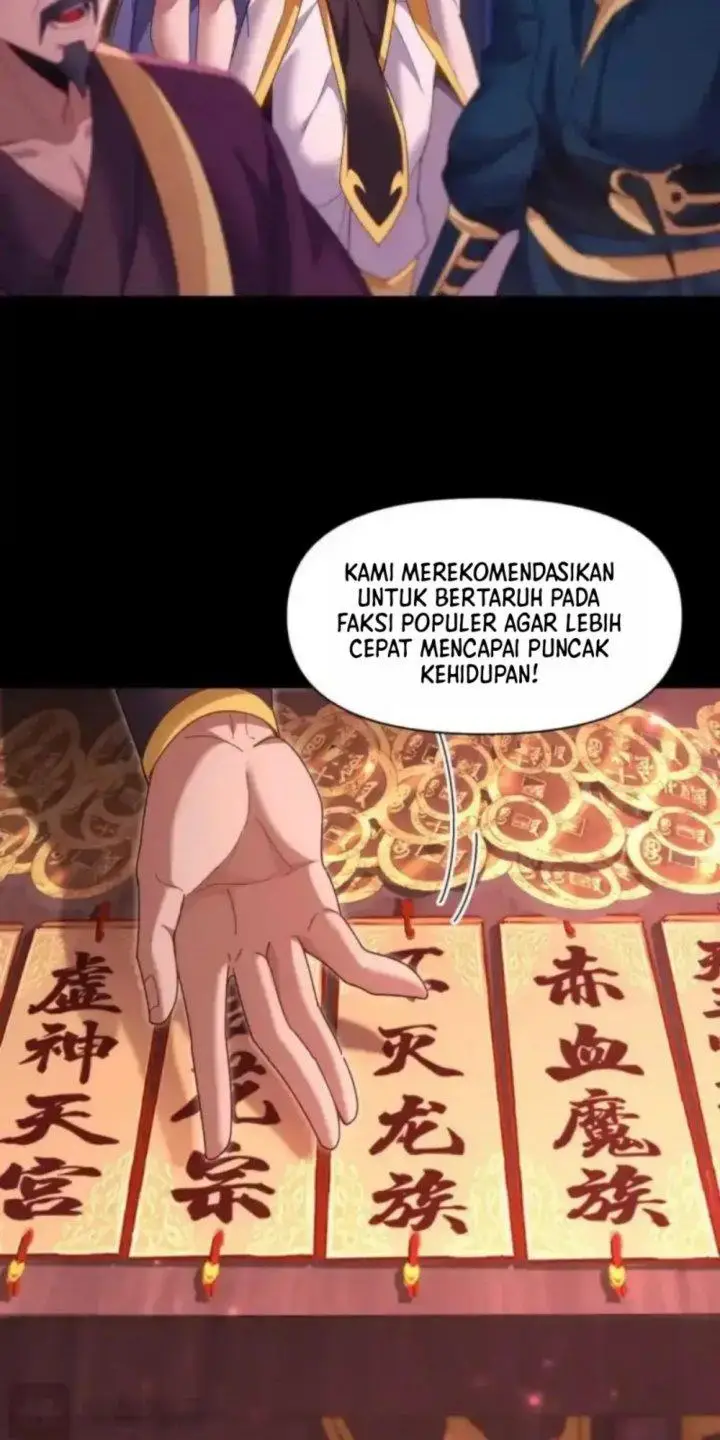 image-komik-invincible-after-shocking-my-empress-wife-chapter-127-13/63