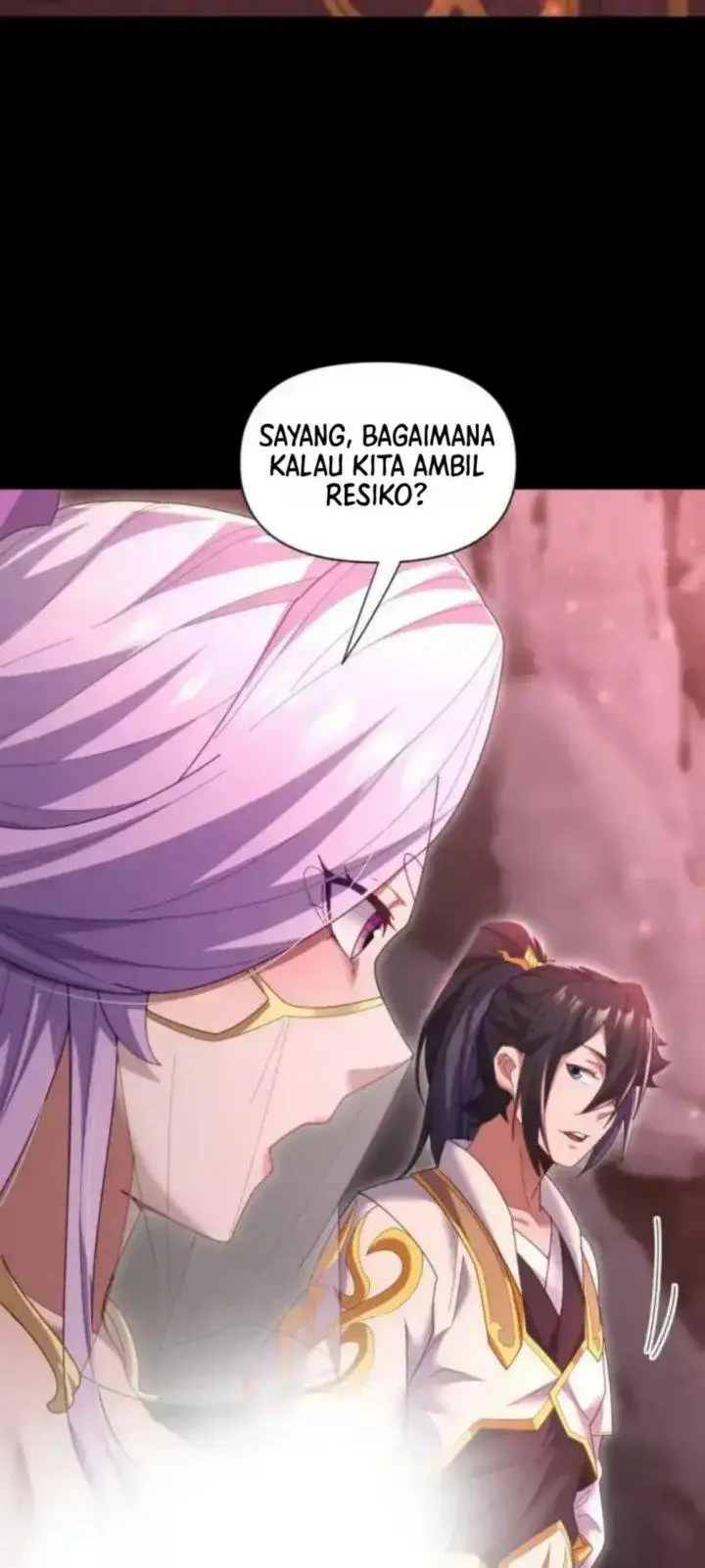 image-komik-invincible-after-shocking-my-empress-wife-chapter-127-14/63