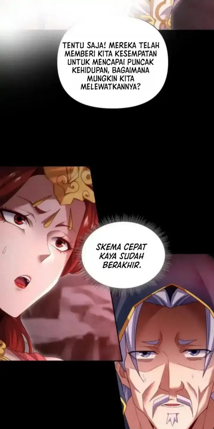 image-komik-invincible-after-shocking-my-empress-wife-chapter-127-15/63