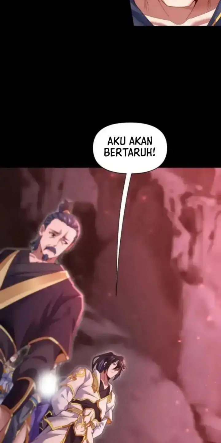 image-komik-invincible-after-shocking-my-empress-wife-chapter-127-16/63