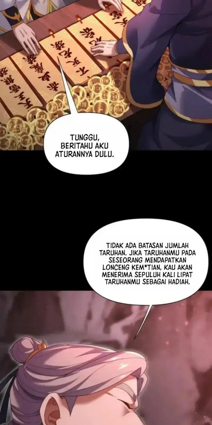 image-komik-invincible-after-shocking-my-empress-wife-chapter-127-18/63