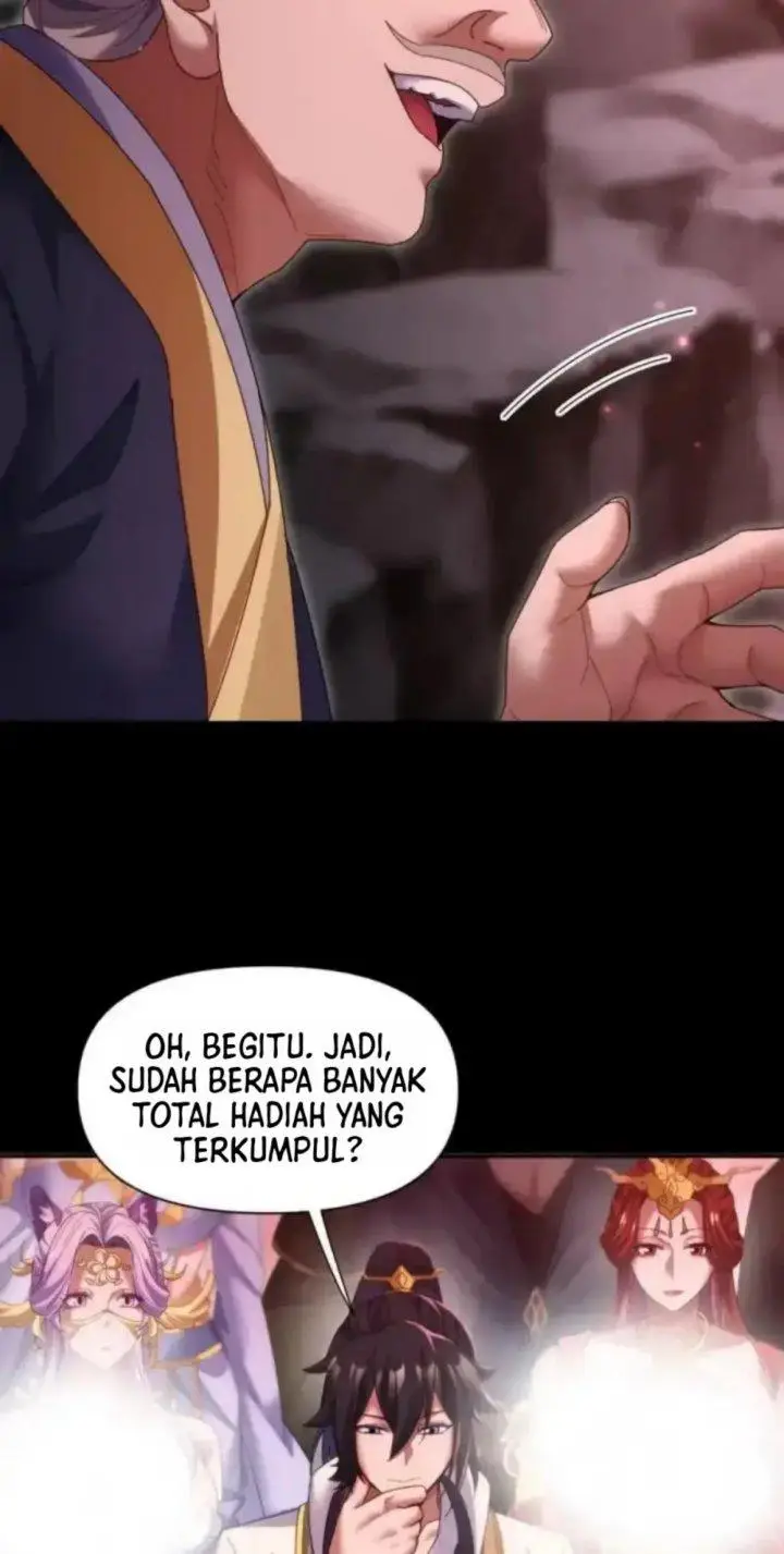 image-komik-invincible-after-shocking-my-empress-wife-chapter-127-19/63