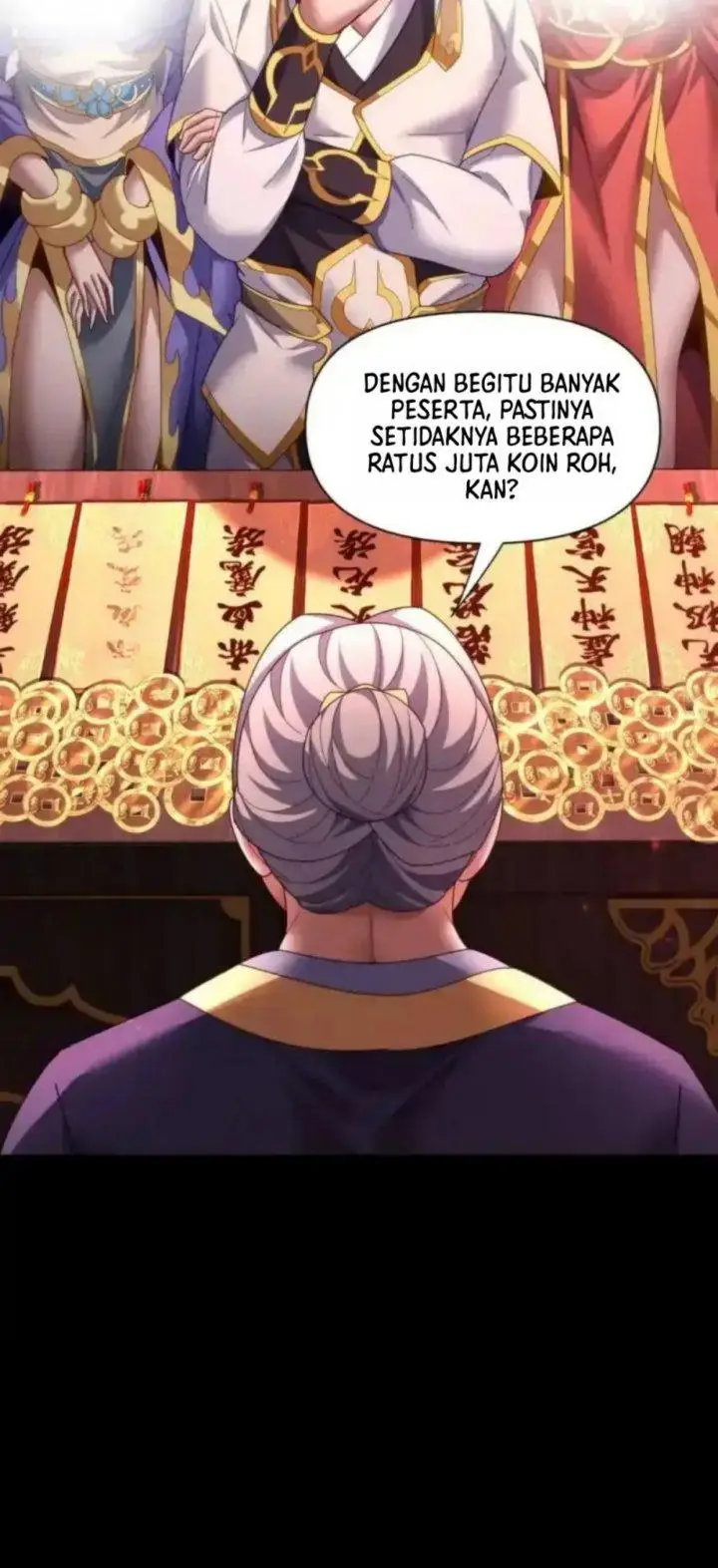 image-komik-invincible-after-shocking-my-empress-wife-chapter-127-20/63
