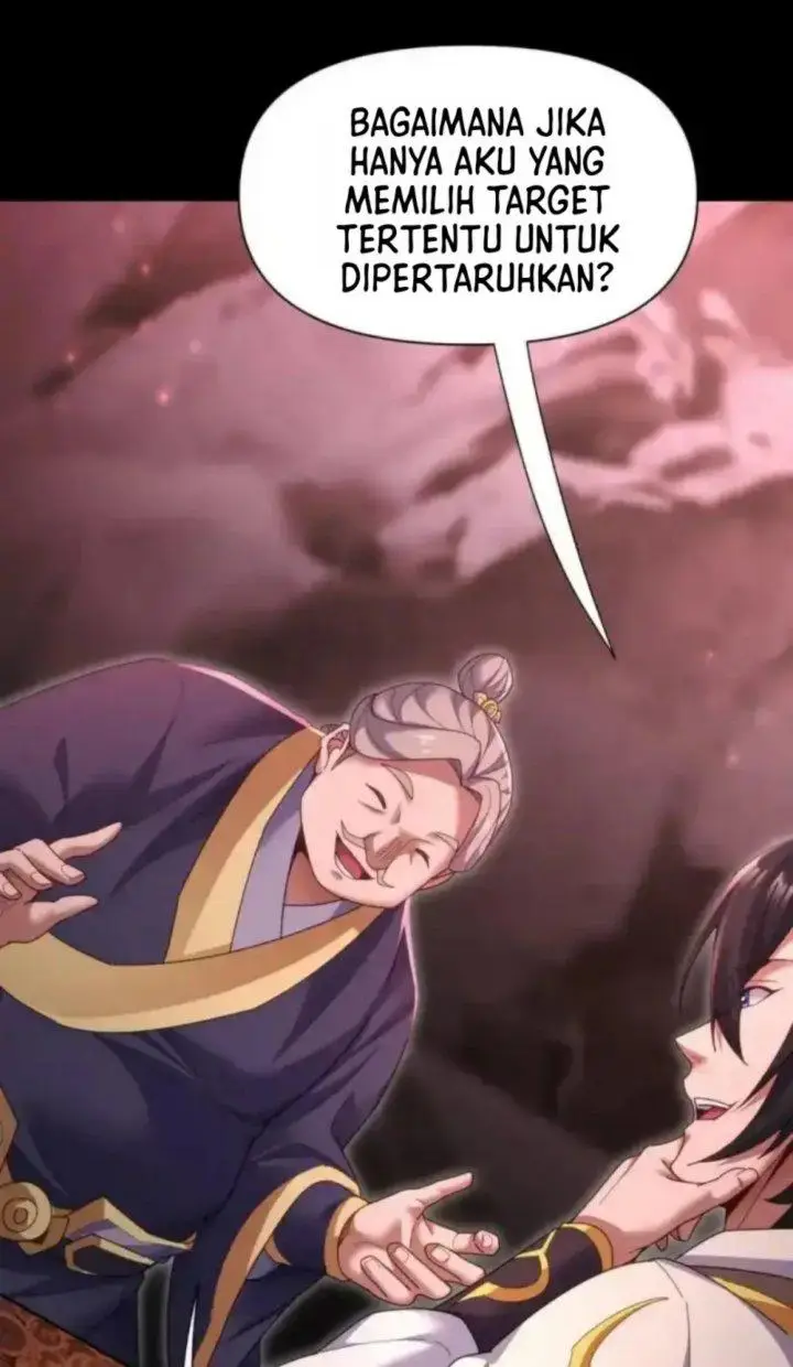 image-komik-invincible-after-shocking-my-empress-wife-chapter-127-21/63