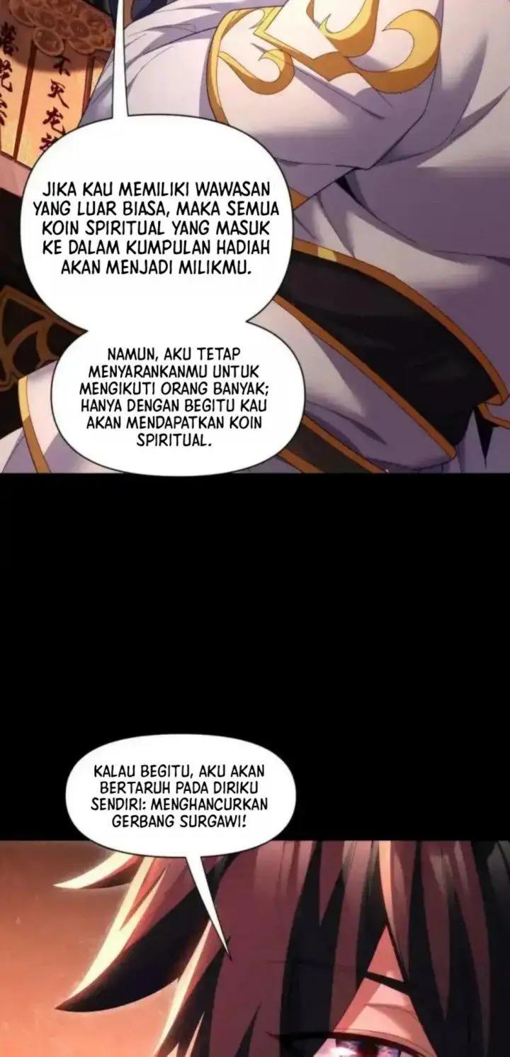 image-komik-invincible-after-shocking-my-empress-wife-chapter-127-22/63