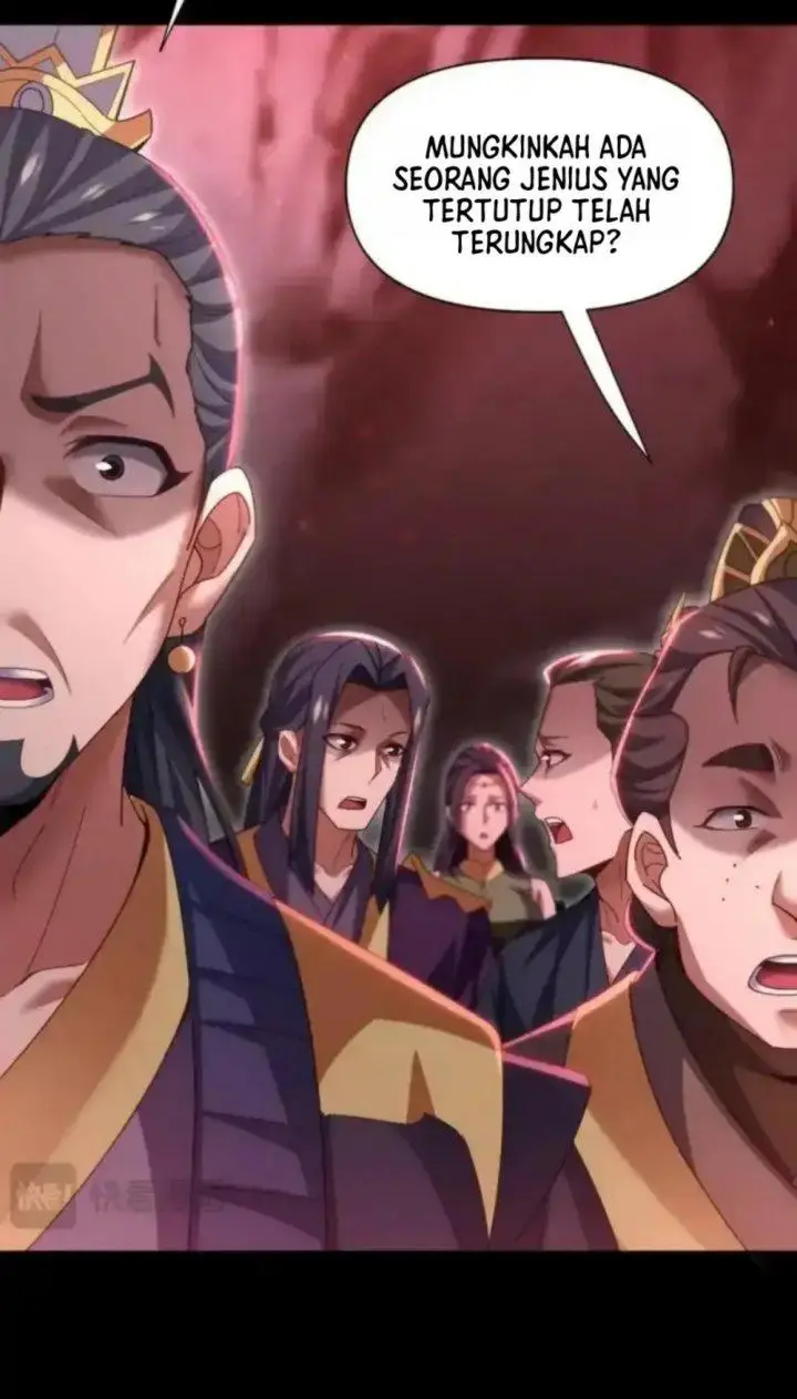 image-komik-invincible-after-shocking-my-empress-wife-chapter-127-24/63