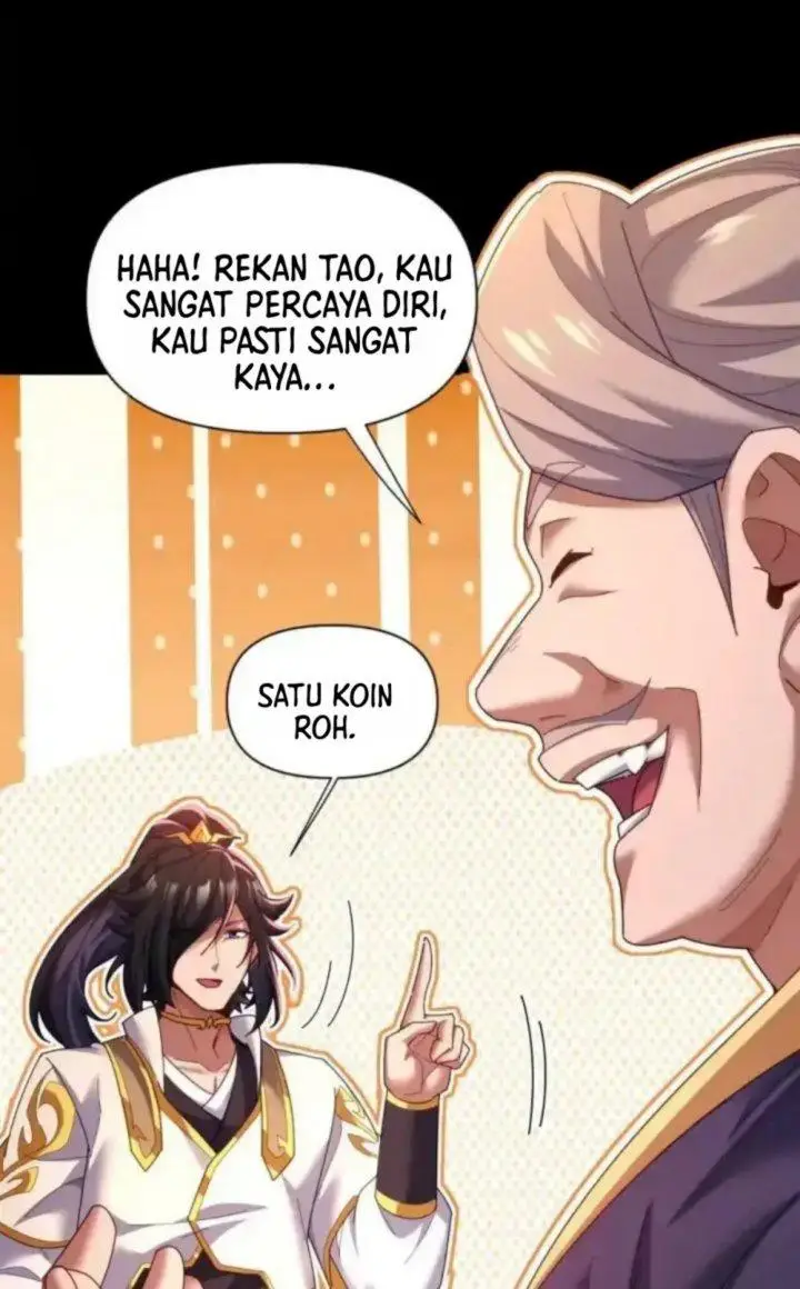 image-komik-invincible-after-shocking-my-empress-wife-chapter-127-25/63