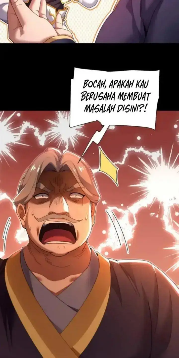 image-komik-invincible-after-shocking-my-empress-wife-chapter-127-26/63
