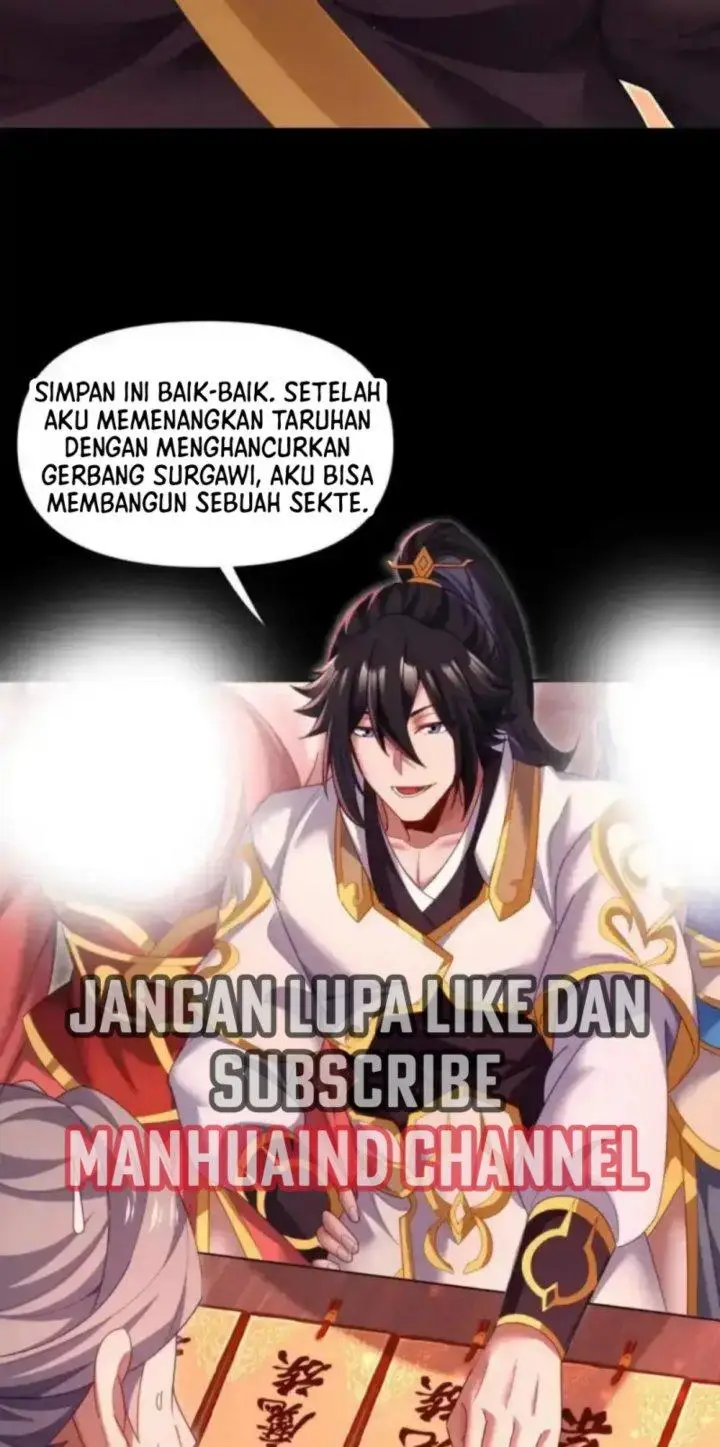 image-komik-invincible-after-shocking-my-empress-wife-chapter-127-27/63