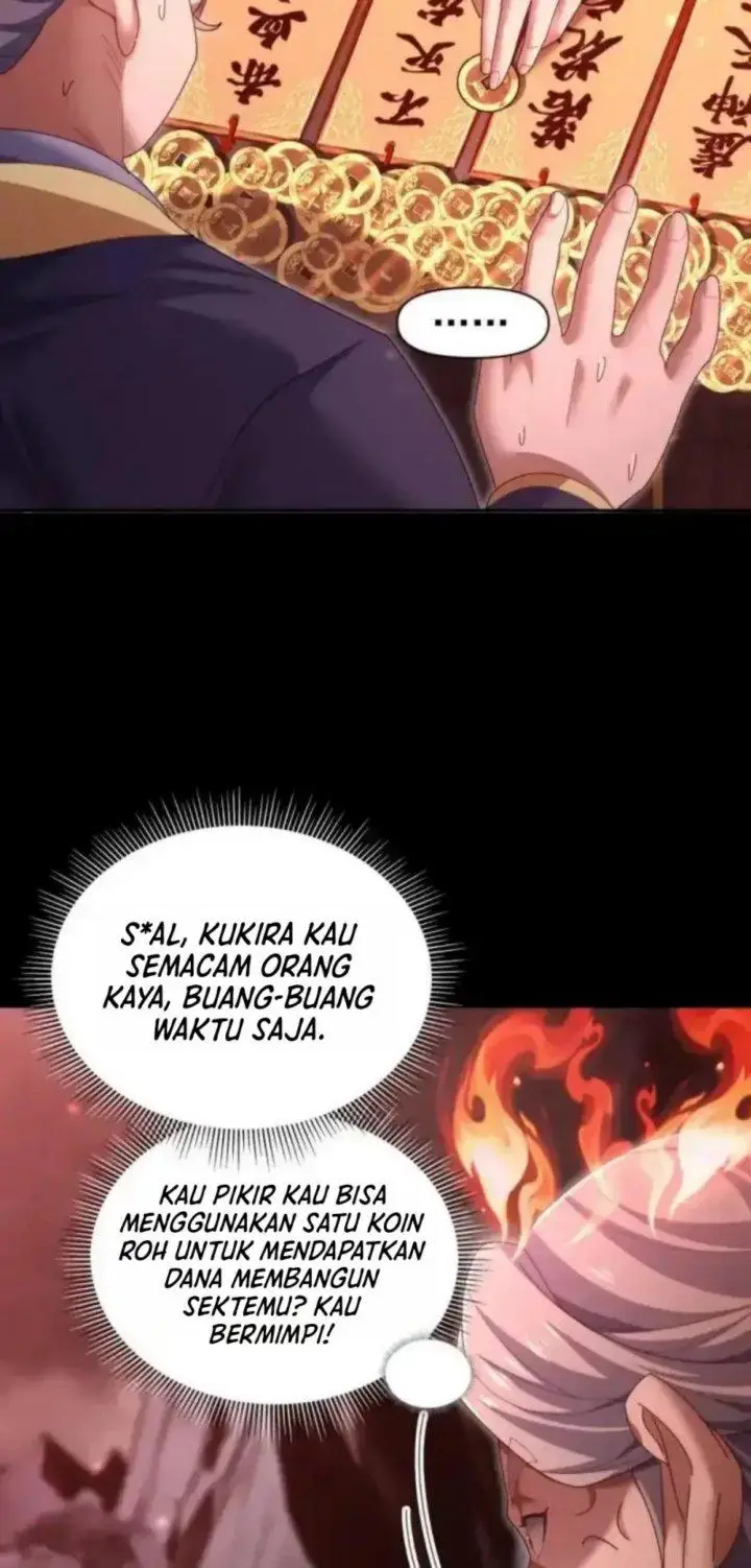 image-komik-invincible-after-shocking-my-empress-wife-chapter-127-28/63