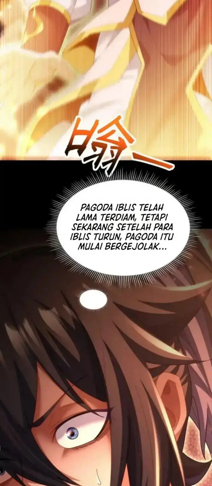 image-komik-invincible-after-shocking-my-empress-wife-chapter-127-36/63