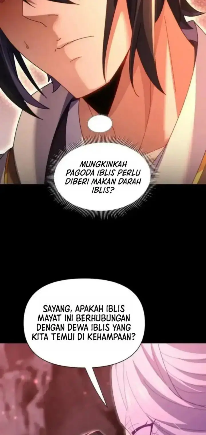 image-komik-invincible-after-shocking-my-empress-wife-chapter-127-37/63