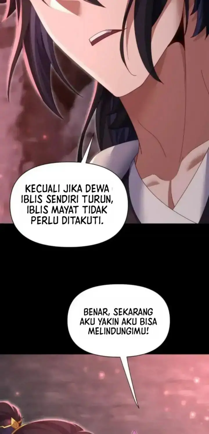 image-komik-invincible-after-shocking-my-empress-wife-chapter-127-40/63