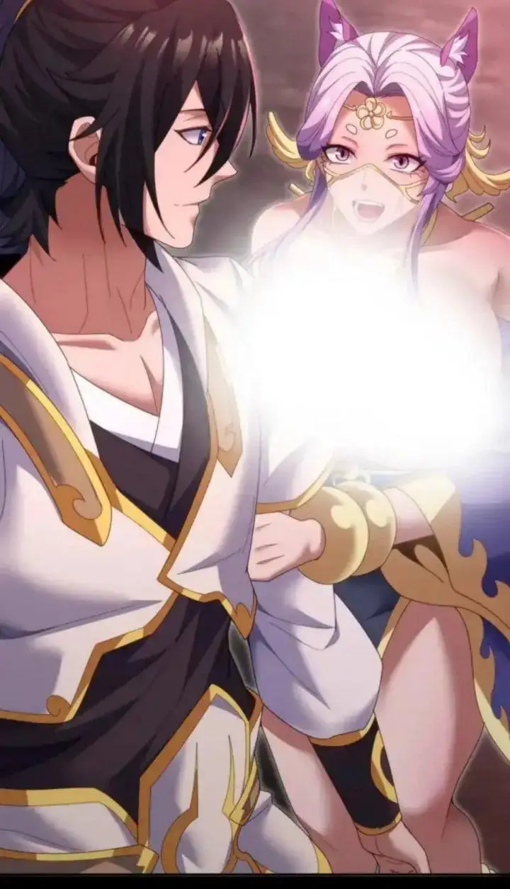image-komik-invincible-after-shocking-my-empress-wife-chapter-127-41/63