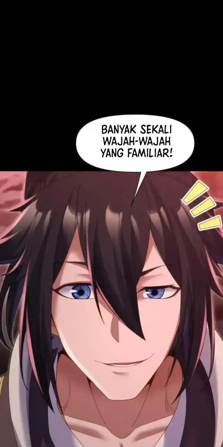 image-komik-invincible-after-shocking-my-empress-wife-chapter-127-42/63