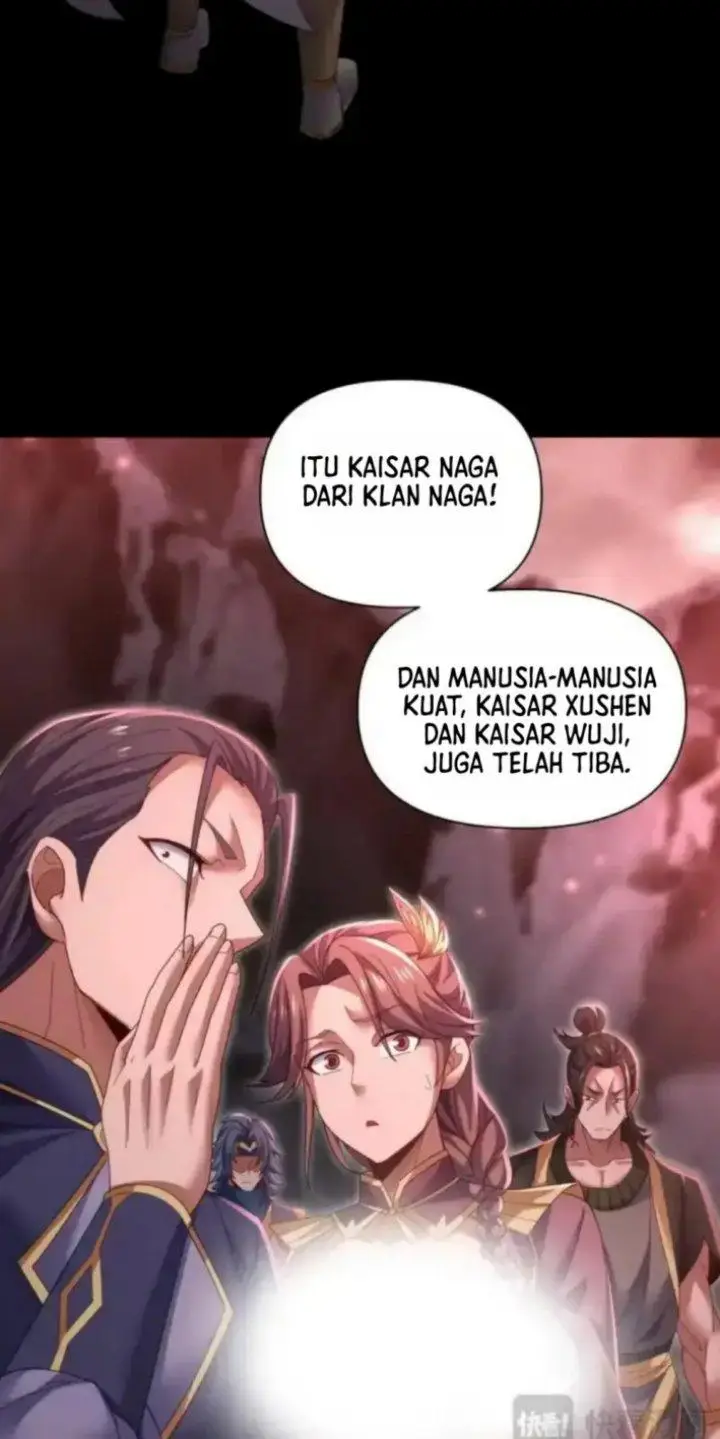 image-komik-invincible-after-shocking-my-empress-wife-chapter-127-45/63
