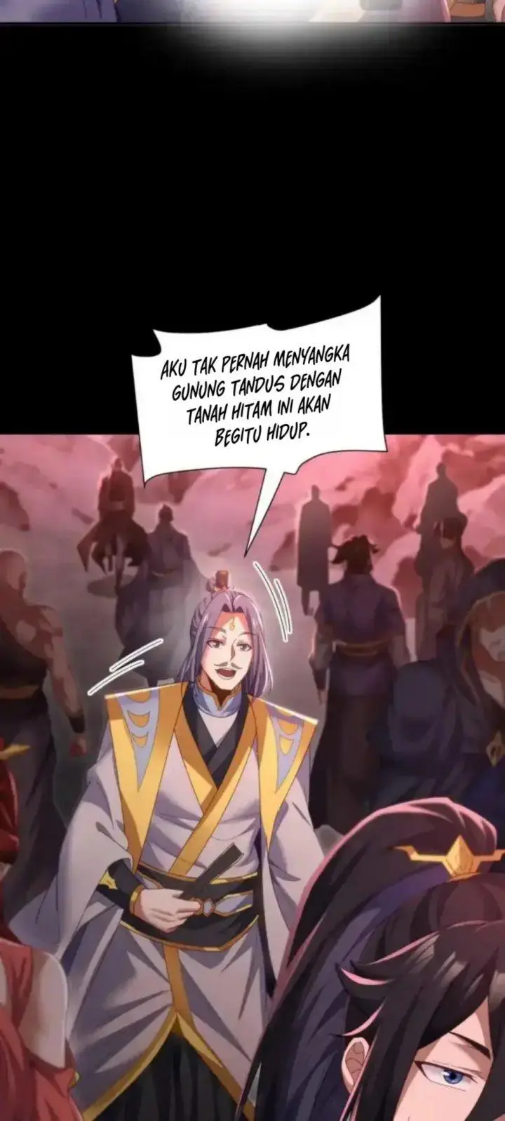 image-komik-invincible-after-shocking-my-empress-wife-chapter-127-46/63