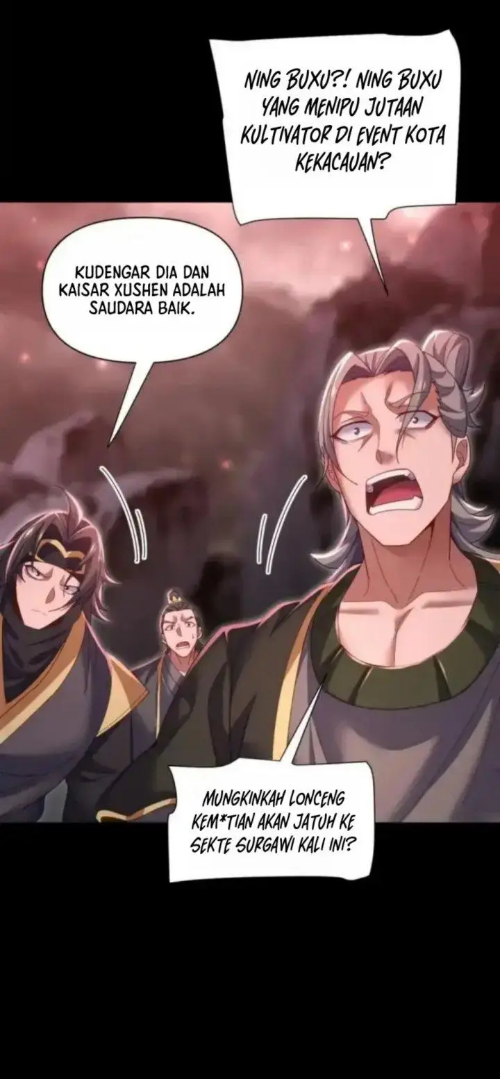 image-komik-invincible-after-shocking-my-empress-wife-chapter-127-49/63