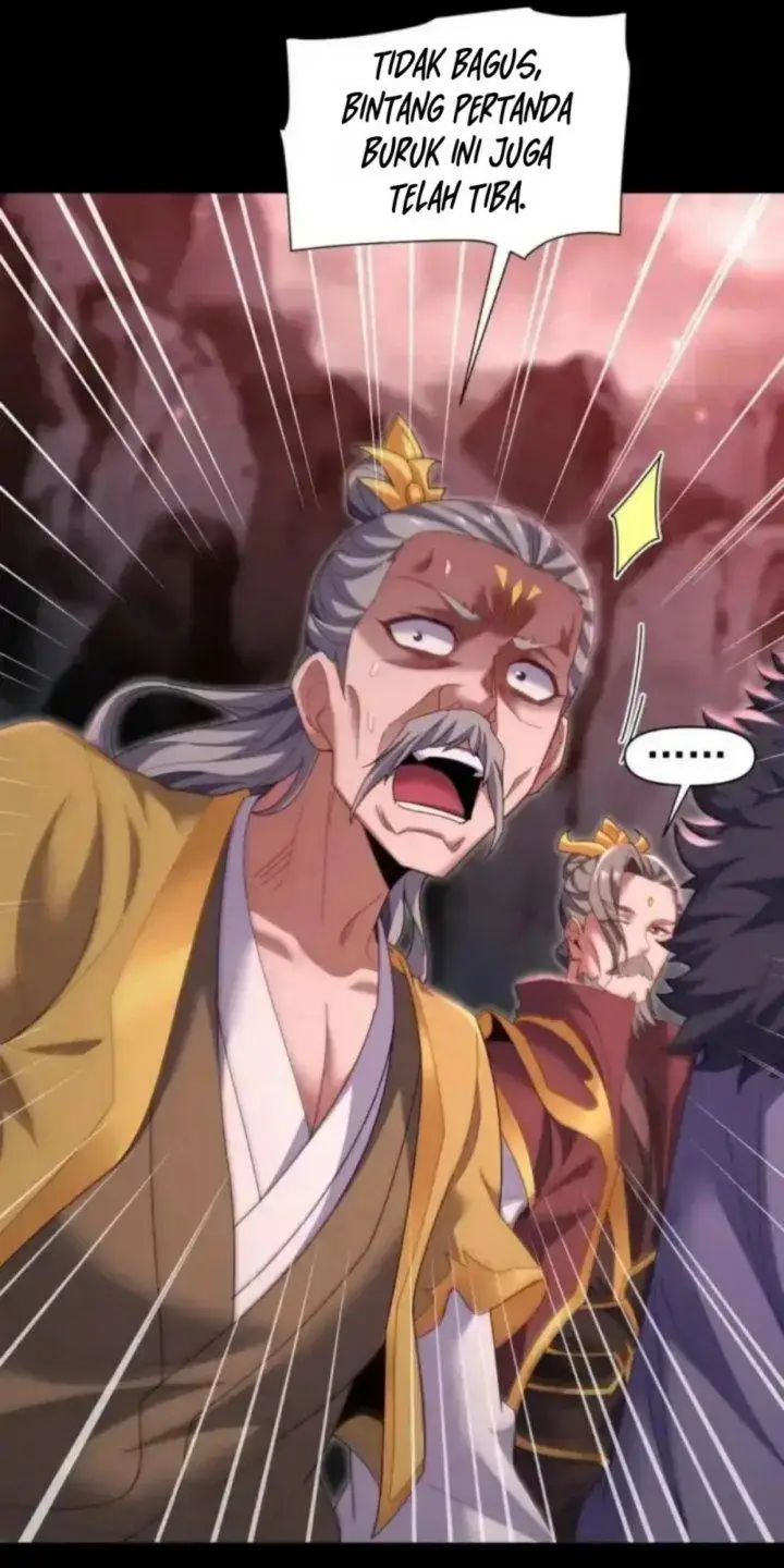image-komik-invincible-after-shocking-my-empress-wife-chapter-127-50/63