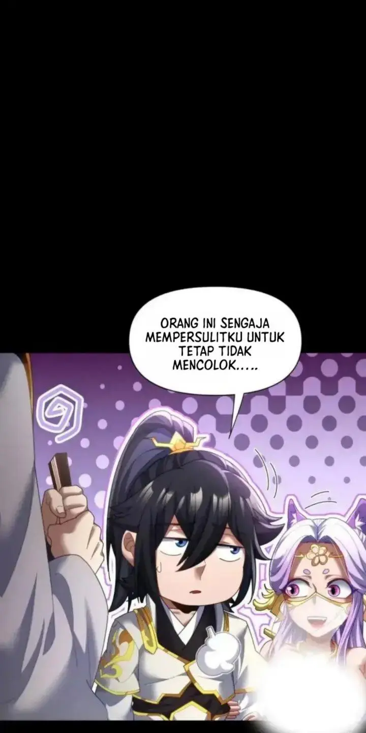 image-komik-invincible-after-shocking-my-empress-wife-chapter-127-51/63