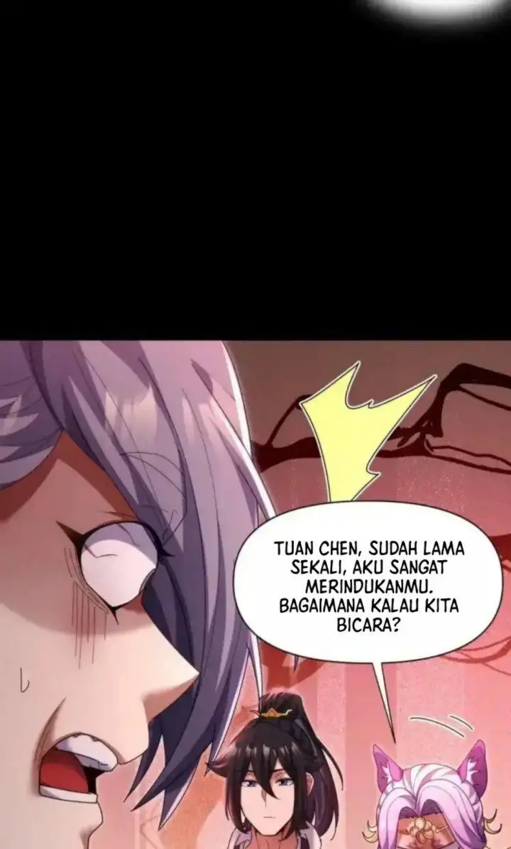 image-komik-invincible-after-shocking-my-empress-wife-chapter-127-52/63