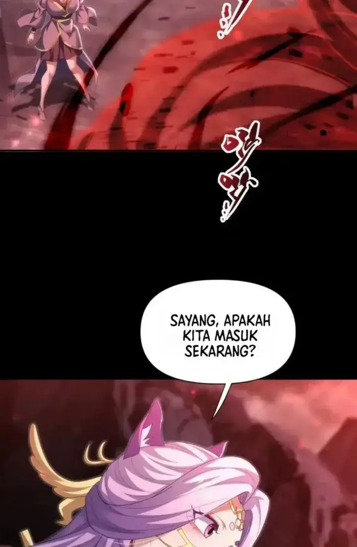 image-komik-invincible-after-shocking-my-empress-wife-chapter-128-4/91