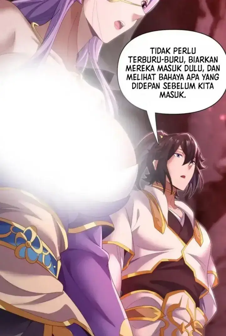 image-komik-invincible-after-shocking-my-empress-wife-chapter-128-5/91
