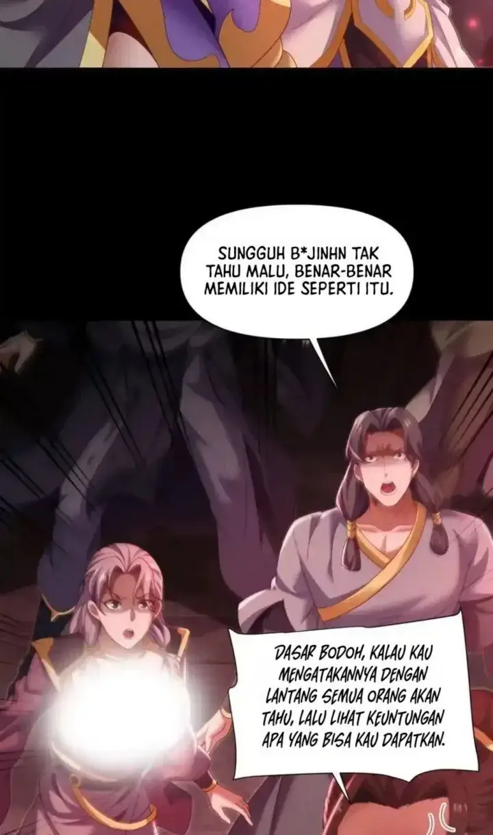 image-komik-invincible-after-shocking-my-empress-wife-chapter-128-6/91