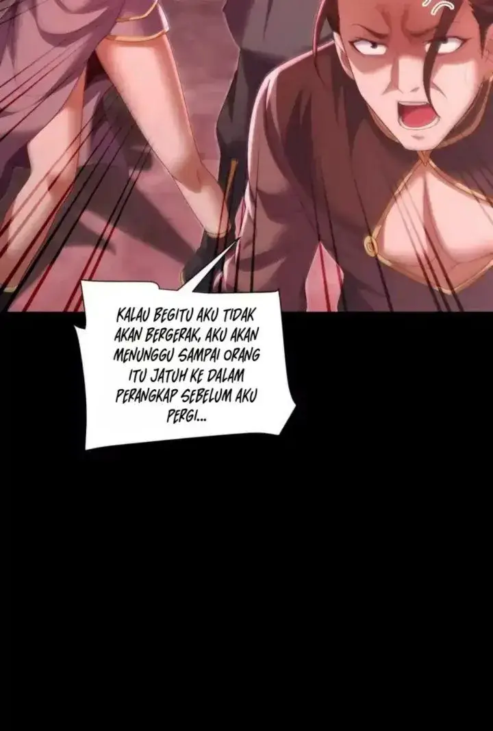 image-komik-invincible-after-shocking-my-empress-wife-chapter-128-7/91