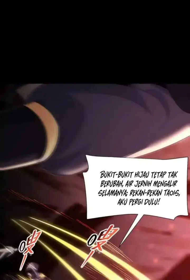 image-komik-invincible-after-shocking-my-empress-wife-chapter-128-9/91