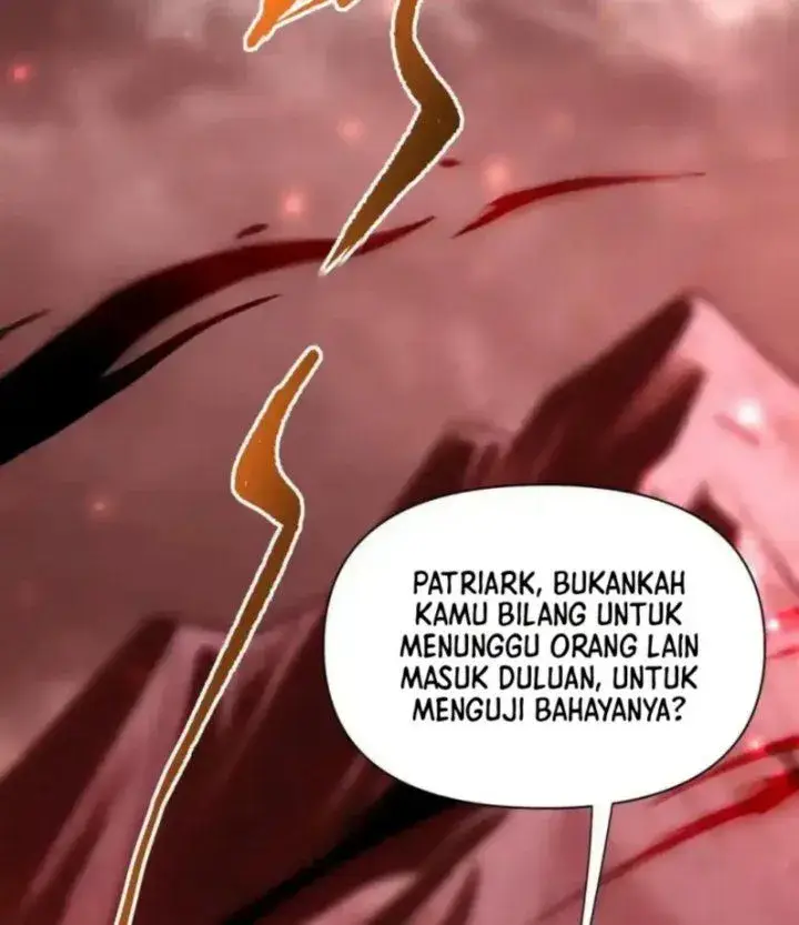 image-komik-invincible-after-shocking-my-empress-wife-chapter-128-12/91