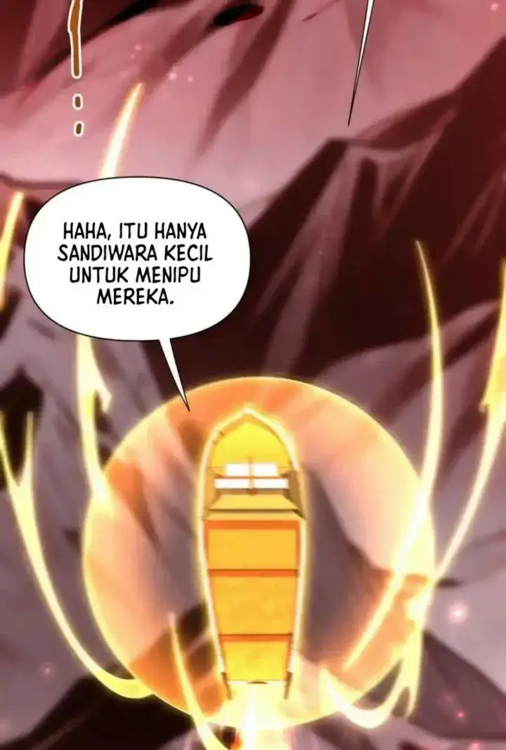 image-komik-invincible-after-shocking-my-empress-wife-chapter-128-13/91