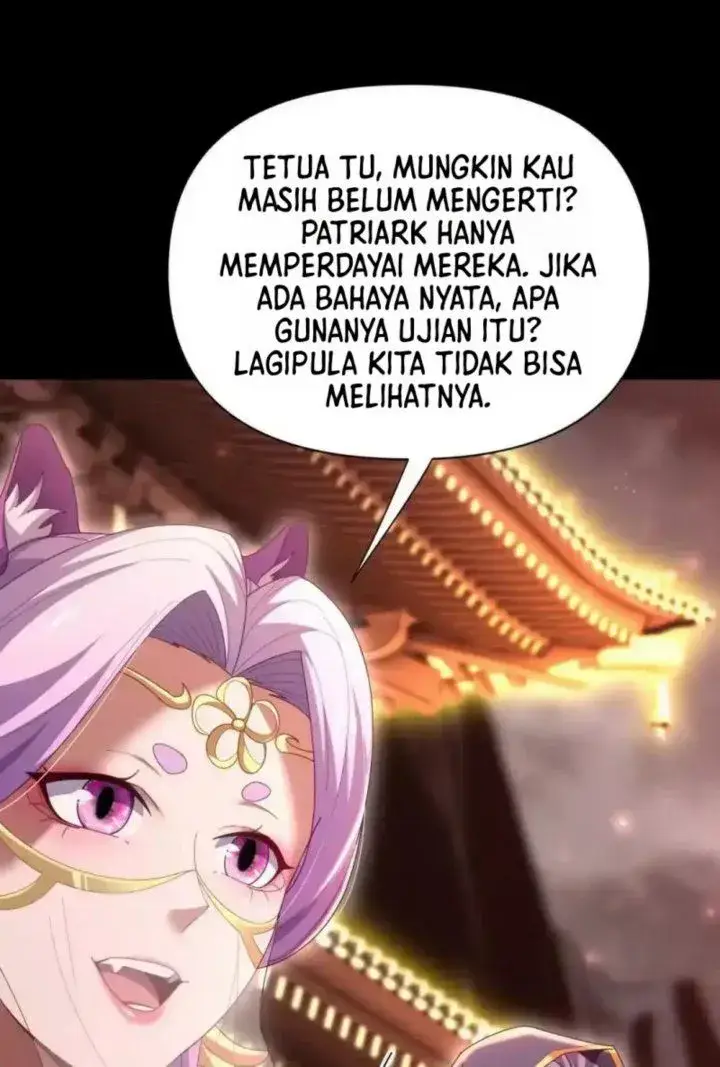 image-komik-invincible-after-shocking-my-empress-wife-chapter-128-15/91