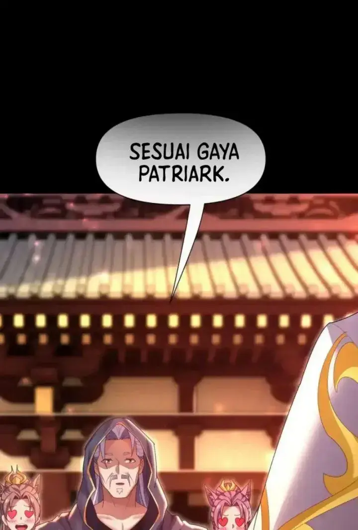 image-komik-invincible-after-shocking-my-empress-wife-chapter-128-17/91