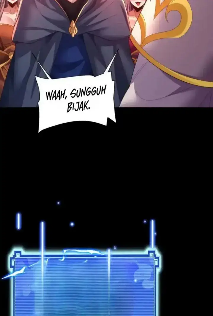 image-komik-invincible-after-shocking-my-empress-wife-chapter-128-18/91