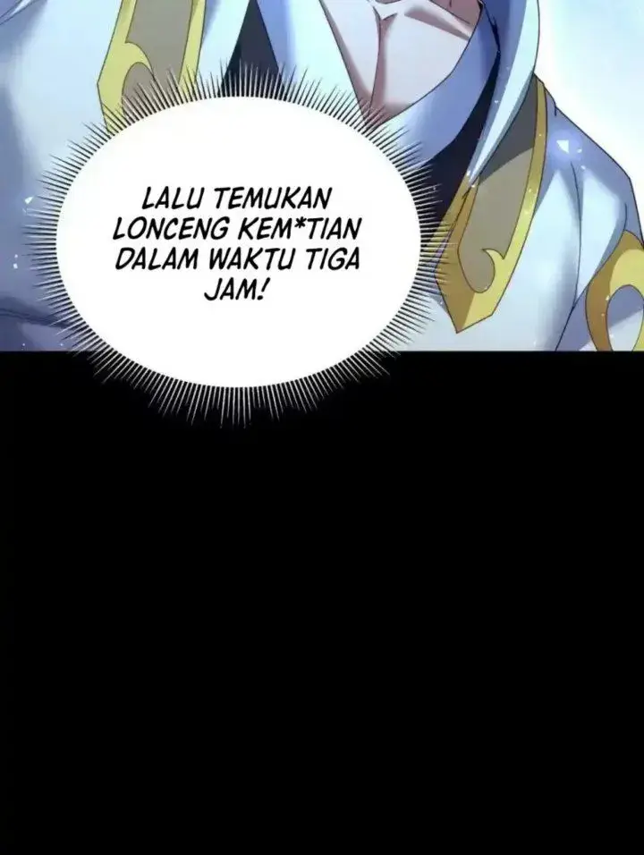 image-komik-invincible-after-shocking-my-empress-wife-chapter-128-20/91