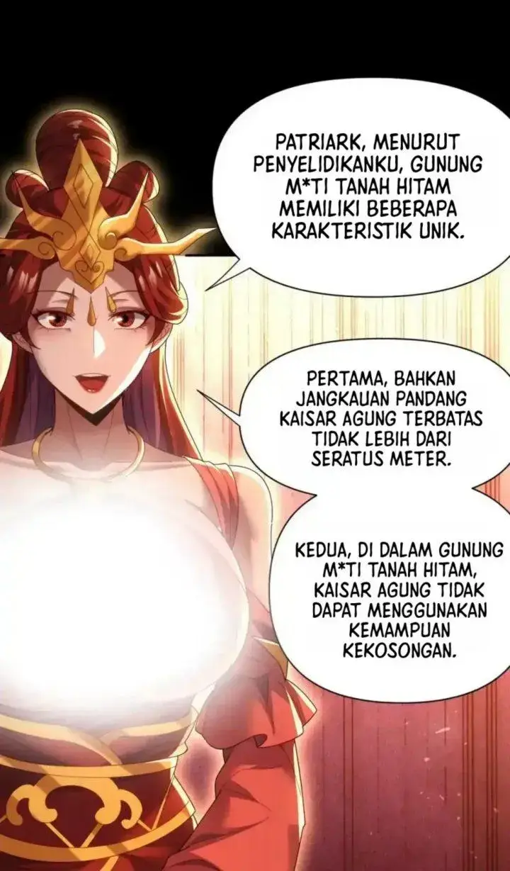image-komik-invincible-after-shocking-my-empress-wife-chapter-128-21/91