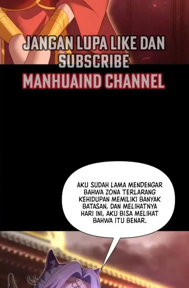 image-komik-invincible-after-shocking-my-empress-wife-chapter-128-22/91
