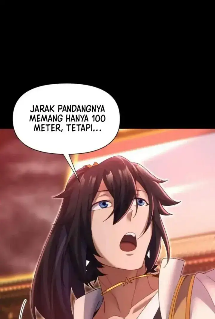 image-komik-invincible-after-shocking-my-empress-wife-chapter-128-24/91