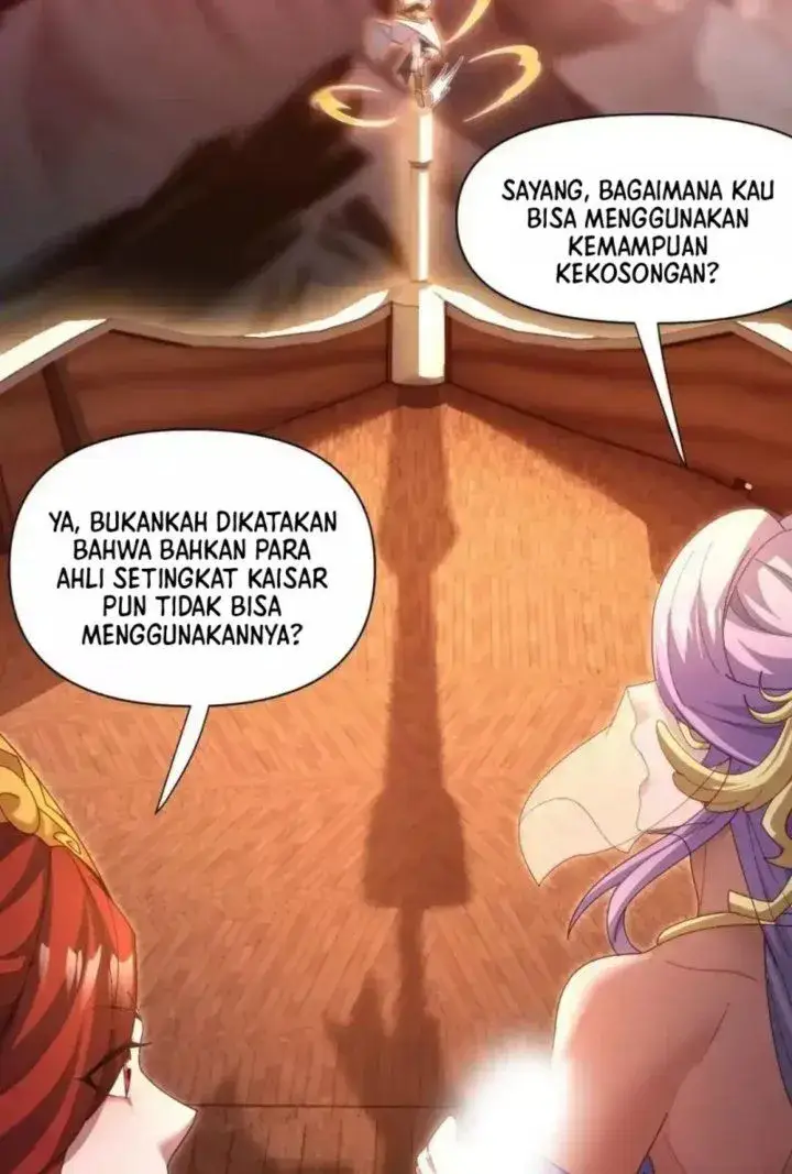 image-komik-invincible-after-shocking-my-empress-wife-chapter-128-28/91