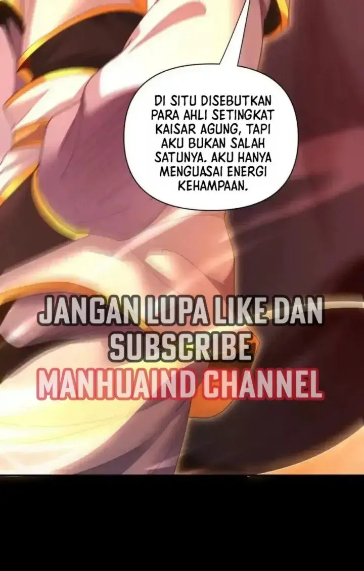 image-komik-invincible-after-shocking-my-empress-wife-chapter-128-31/91