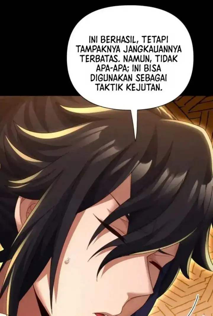 image-komik-invincible-after-shocking-my-empress-wife-chapter-128-32/91