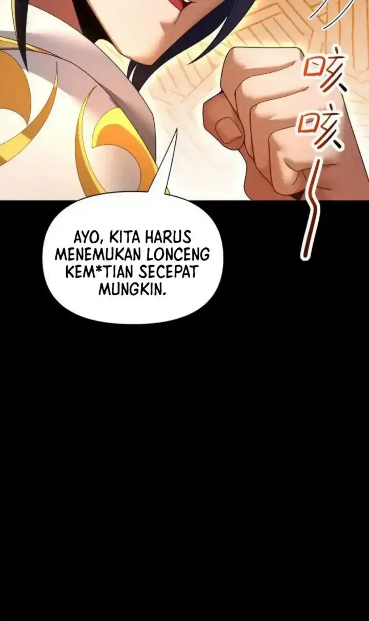 image-komik-invincible-after-shocking-my-empress-wife-chapter-128-33/91